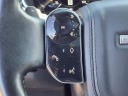 Thumbnail image of 2019 Land Rover Range Rover at Northside Imports Houston