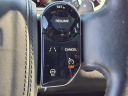Thumbnail image of 2019 Land Rover Range Rover at Northside Imports Houston