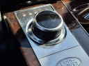 Thumbnail image of 2019 Land Rover Range Rover at Northside Imports Houston