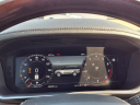 Thumbnail image of 2019 Land Rover Range Rover at Northside Imports Houston