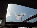 Thumbnail image of 2019 Land Rover Range Rover at Northside Imports Houston