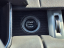 Thumbnail image of 2019 Land Rover Range Rover at Northside Imports Houston