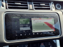 Thumbnail image of 2019 Land Rover Range Rover at Northside Imports Houston