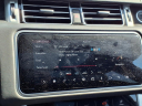 Thumbnail image of 2019 Land Rover Range Rover at Northside Imports Houston