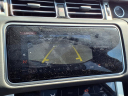 Thumbnail image of 2019 Land Rover Range Rover at Northside Imports Houston