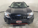 2019 Subaru Forester Sport at Serpentini Chevrolet of Medina