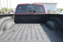 Thumbnail image of 2022 Ram 3500 at Gibson Truck World