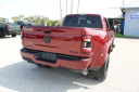 Thumbnail image of 2022 Ram 3500 at Gibson Truck World