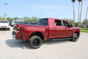 Thumbnail image of 2022 Ram 3500 at Gibson Truck World