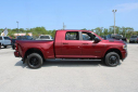 2022 Ram 3500 Laramie at Gibson Truck World
