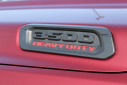 Thumbnail image of 2022 Ram 3500 at Gibson Truck World