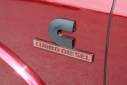 Thumbnail image of 2022 Ram 3500 at Gibson Truck World