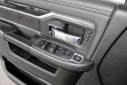 Thumbnail image of 2022 Ram 3500 at Gibson Truck World