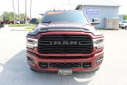Thumbnail image of 2022 Ram 3500 at Gibson Truck World