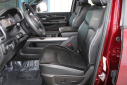 Thumbnail image of 2022 Ram 3500 at Gibson Truck World