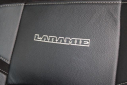 Thumbnail image of 2022 Ram 3500 at Gibson Truck World
