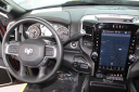 Thumbnail image of 2022 Ram 3500 at Gibson Truck World