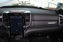 Thumbnail image of 2022 Ram 3500 at Gibson Truck World