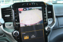 Thumbnail image of 2022 Ram 3500 at Gibson Truck World