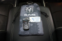Thumbnail image of 2022 Ram 3500 at Gibson Truck World
