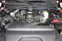 Thumbnail image of 2022 Ram 3500 at Gibson Truck World