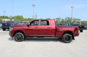 Thumbnail image of 2022 Ram 3500 at Gibson Truck World