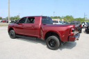 Thumbnail image of 2022 Ram 3500 at Gibson Truck World