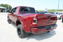 Thumbnail image of 2022 Ram 3500 at Gibson Truck World