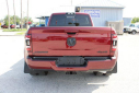 Thumbnail image of 2022 Ram 3500 at Gibson Truck World