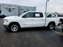 Thumbnail image of 2022 Ram 1500 at Bob Caldwell CDJR - New