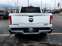 Thumbnail image of 2022 Ram 1500 at Bob Caldwell CDJR - New