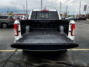 Thumbnail image of 2022 Ram 1500 at Bob Caldwell CDJR - New