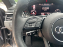 2018 Audi A5 Sportback 2.0T quattro Prestige at Phil Moore Buick Gmc