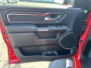 Thumbnail image of 2025 Ram 1500 at Golling Chrysler Dodge Jeep Ram of Roseville