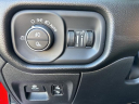 Thumbnail image of 2025 Ram 1500 at Golling Chrysler Dodge Jeep Ram of Roseville