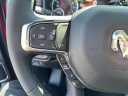 Thumbnail image of 2025 Ram 1500 at Golling Chrysler Dodge Jeep Ram of Roseville