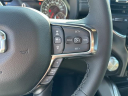 Thumbnail image of 2025 Ram 1500 at Golling Chrysler Dodge Jeep Ram of Roseville