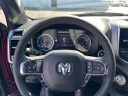 Thumbnail image of 2025 Ram 1500 at Golling Chrysler Dodge Jeep Ram of Roseville