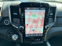 Thumbnail image of 2025 Ram 1500 at Golling Chrysler Dodge Jeep Ram of Roseville