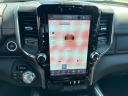 Thumbnail image of 2025 Ram 1500 at Golling Chrysler Dodge Jeep Ram of Roseville