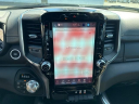 Thumbnail image of 2025 Ram 1500 at Golling Chrysler Dodge Jeep Ram of Roseville