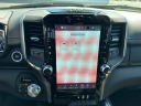 Thumbnail image of 2025 Ram 1500 at Golling Chrysler Dodge Jeep Ram of Roseville
