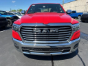 Thumbnail image of 2025 Ram 1500 at Golling Chrysler Dodge Jeep Ram of Roseville