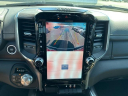 Thumbnail image of 2025 Ram 1500 at Golling Chrysler Dodge Jeep Ram of Roseville