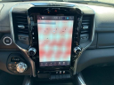 Thumbnail image of 2025 Ram 1500 at Golling Chrysler Dodge Jeep Ram of Roseville
