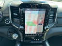 Thumbnail image of 2025 Ram 1500 at Golling Chrysler Dodge Jeep Ram of Roseville