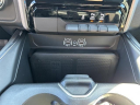 Thumbnail image of 2025 Ram 1500 at Golling Chrysler Dodge Jeep Ram of Roseville