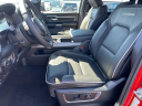 Thumbnail image of 2025 Ram 1500 at Golling Chrysler Dodge Jeep Ram of Roseville