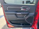 Thumbnail image of 2025 Ram 1500 at Golling Chrysler Dodge Jeep Ram of Roseville