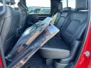 Thumbnail image of 2025 Ram 1500 at Golling Chrysler Dodge Jeep Ram of Roseville